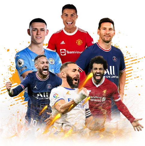 เว็บสล็อต API แท้